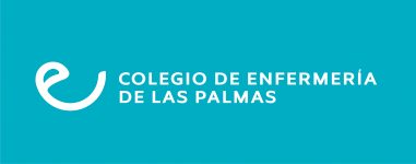Campus Virtual del Colegio de Enfermería de Las Palmas