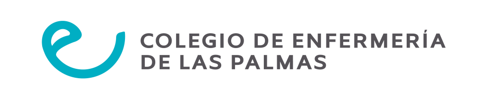 Campus Virtual del Colegio de Enfermería de Las Palmas