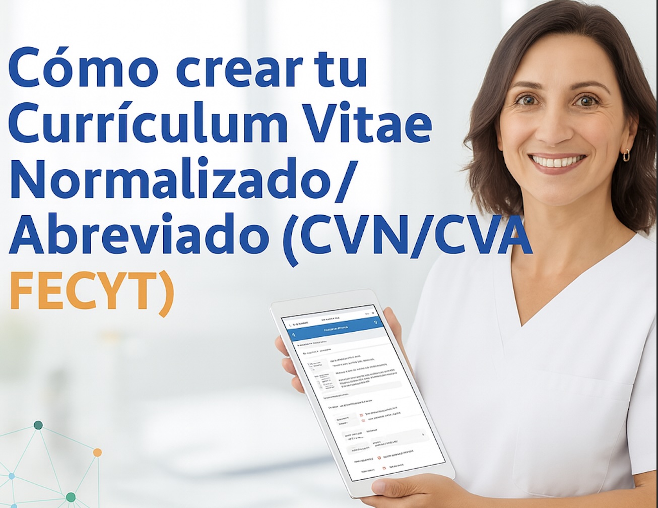 Curso_fecyt